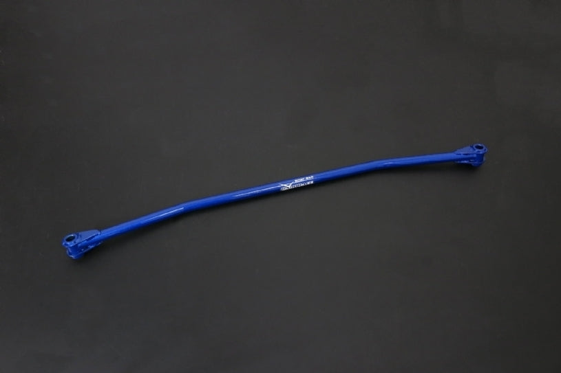 Hardrace - REAR TORSION BAR 25.4MM TOYOTA, COROLLA/ALTIS/AURIS, WISH, ZNE10 03-09, E120/E130 00-07