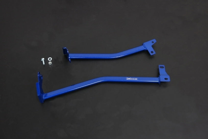 Hardrace - REAR STRUT BAR MAZDA, CX3, DK 15-