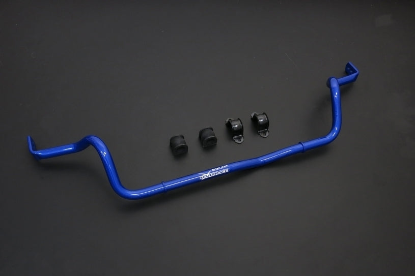 Hardrace - FRONT SWAY BAR SUZUKI, SX4, VITARA, 16-PRESENT, 14-PRESENT