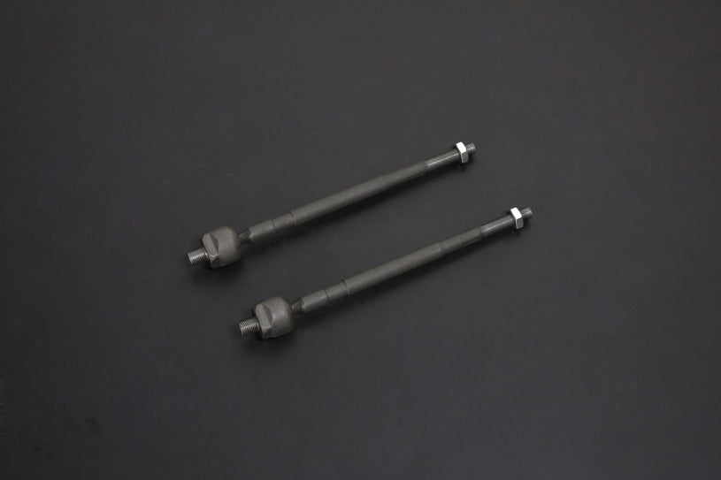 Hardrace - HARD TIE ROD MITSUBISHI, LANCER EVO, CT9A