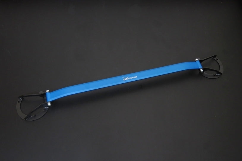 Hardrace - FRONT STRUT BAR SUBARU, IMPREZA, LEVORG, 14 -, WRX/STI VA 14-