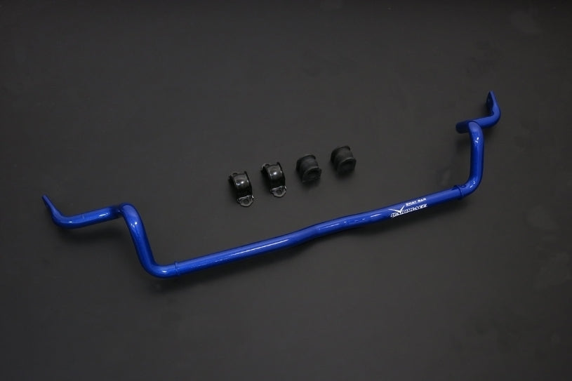 Hardrace - FRONT SWAY BAR 28MM HYUNDAI, ELANTRA, 16-PRESENT