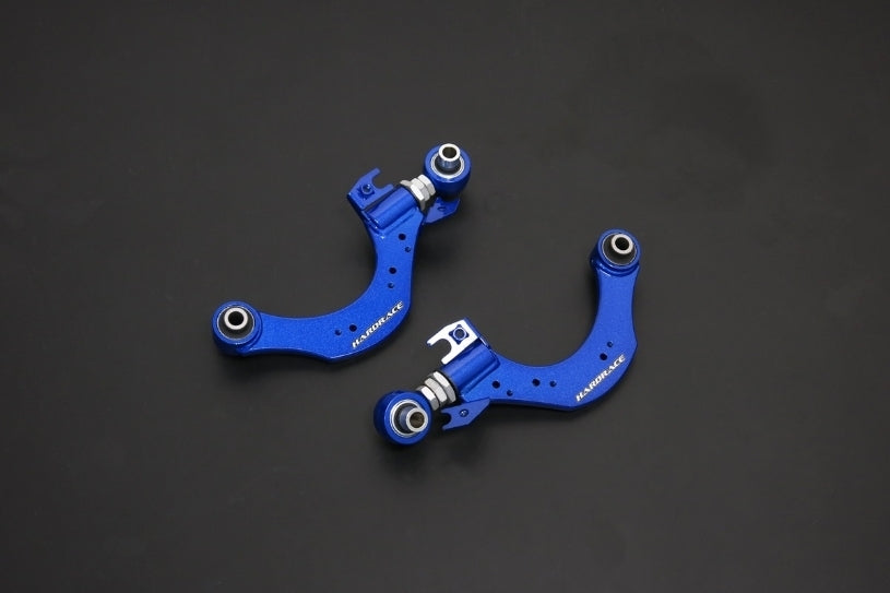 Hardrace - REAR CAMBER KIT LEXUS, RX, AL20 16-PRESENT