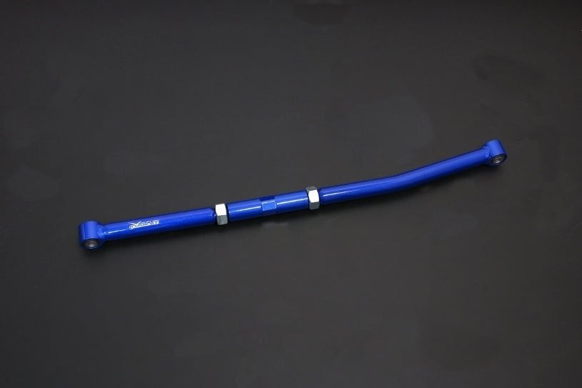 Hardrace - FRONT PANHARD ROD SUZUKI, JIMNY, 98-18