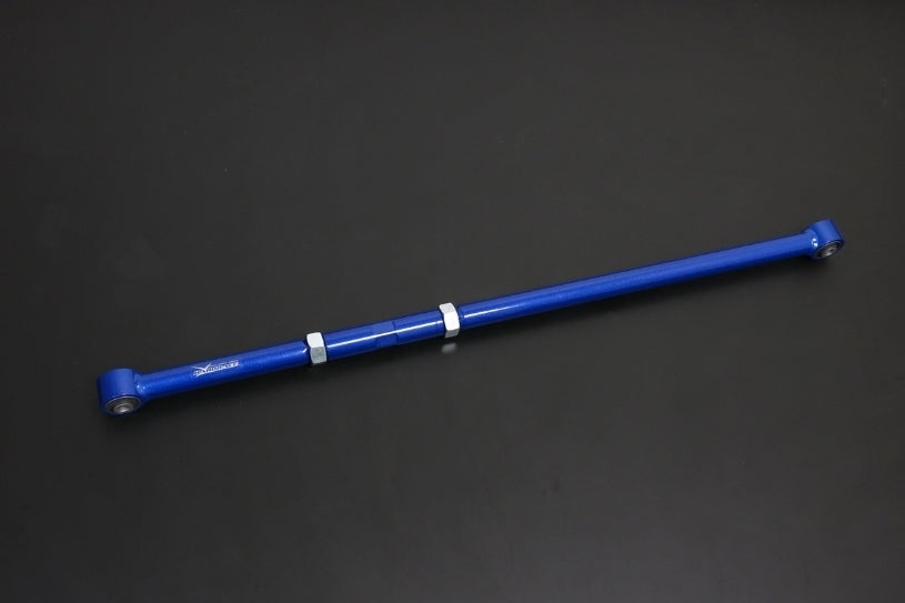 Hardrace - REAR PANHARD ROD TOYOTA, TUNER, 16-PRESENT