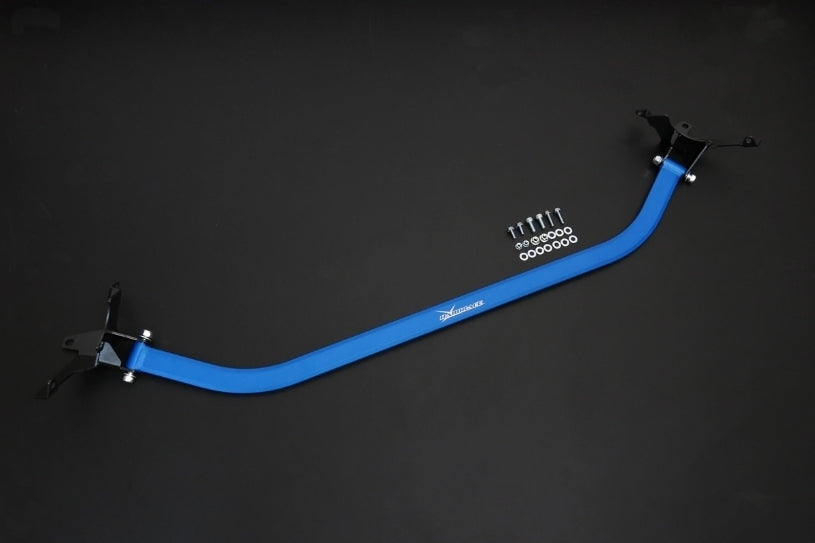 Hardrace - FRONT STRUT BAR SUZUKI, SWIFT, ZC33 17-PRESENT