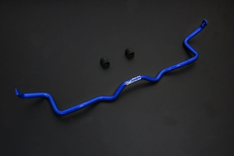 Hardrace - FRONT SWAY BAR 25.4MM SUBARU, IMPREZA, GK/GT 17-PRESENT