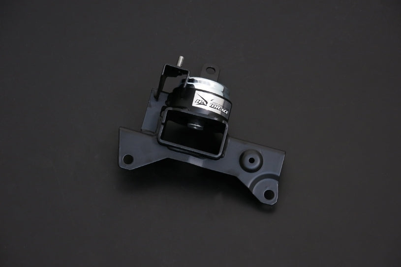 Hardrace - HARDENED ENGINE MOUNT SUZUKI, SWIFT, ZC33 17-PRESENT