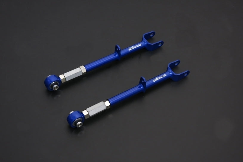 Hardrace - REAR LOWER ARM CAMBER FUNCITON TOYOTA, MARK II/CHASER, JZX81 88-92