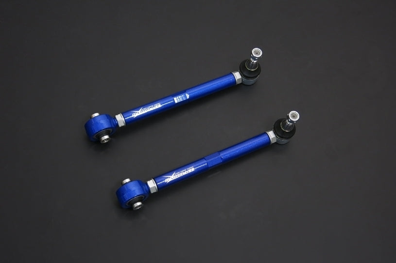 Hardrace - REAR TOE CONTROL ARM TOYOTA, MARK II/CHASER, JZX81 88-92