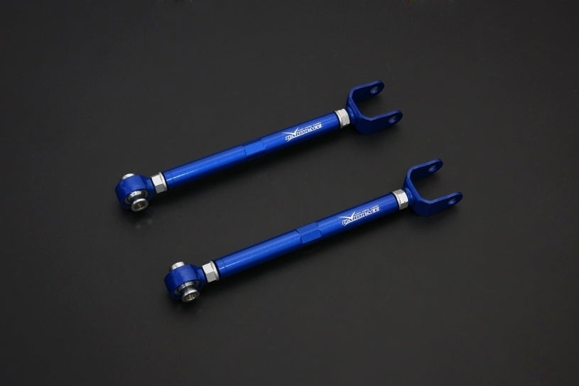 Hardrace - REAR TRAILING ARM TOYOTA, MARK II/CHASER, JZX81 88-92