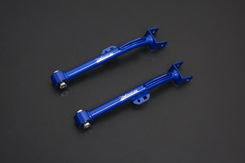 Hardrace - REAR TRACTION ARM SUBARU, IMPREZA, XV, GK/GT 17-PRESENT, GT 17-PRESENT