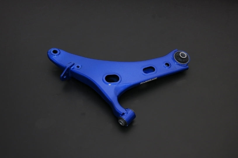 Hardrace - FRONT LOWER CONTROL ARM SUBARU, SJ 14-18