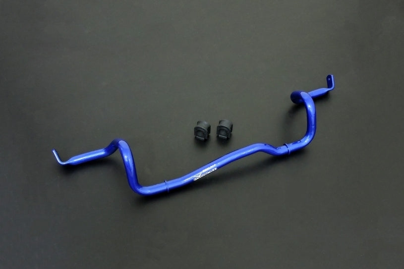 Hardrace - FRONT SWAY BAR 32MM LEXUS, RX, AL20 16-PRESENT