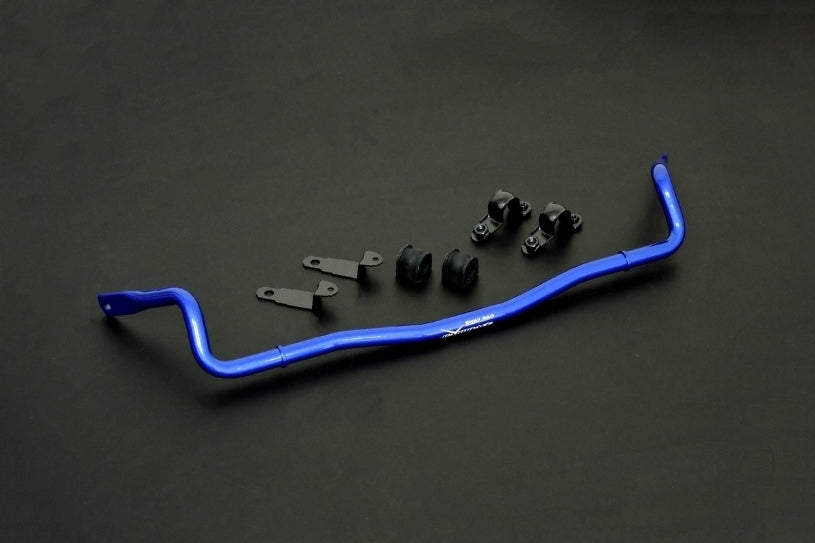 Hardrace - FRONT SWAY BAR 28MM VOLVO, S60, S90, V60, V90, XC60, XC90, 17-PRESENT, 15-PRESENT, 18-PRESENT, 18-PRESENT