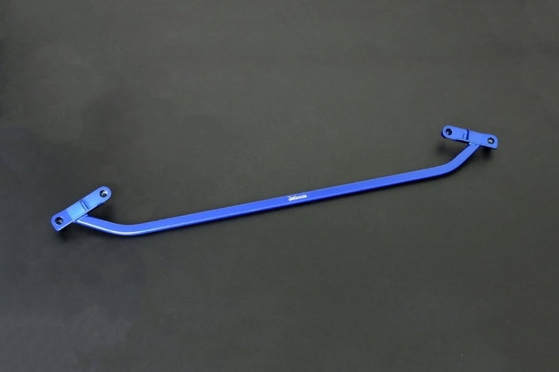 Hardrace - REAR SUBFRAME BRACE TOYOTA, VIOS, YARIS/VITZ, XP90/NCP9# 05~14, XP150 13-PRESENT, XP150; 14-PRESENT