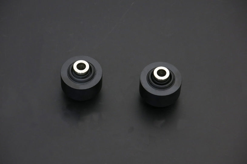 Hardrace - FRONT LOWER ARM REAR BUSHING HONDA, CIVIC, FD