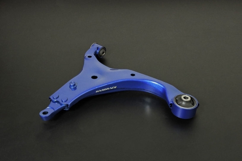 Hardrace - FRONT LOWER CONTROL ARM HYUNDAI, I-30, 07-12