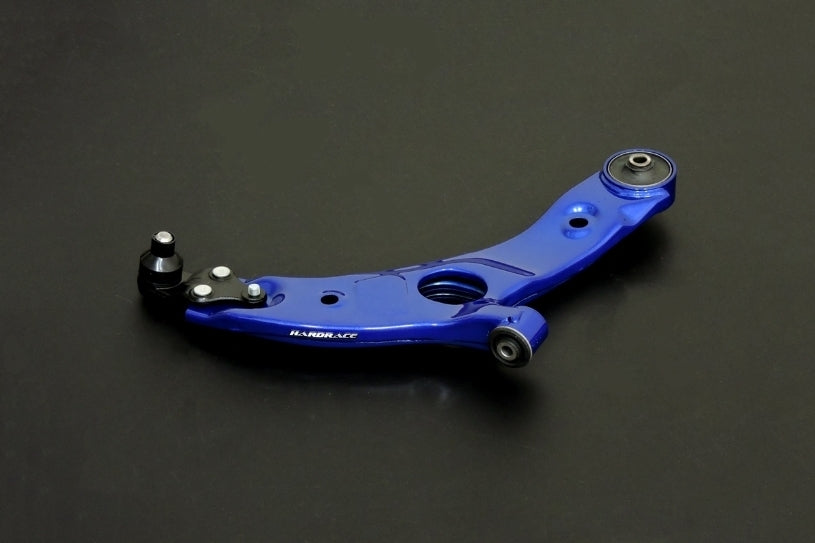 Hardrace - FRONT LOWER CONTROL ARM HYUNDAI, SANTA FE, DM 12-