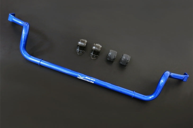 Hardrace - FRONT SWAY BAR FOCUS, MK4 18-