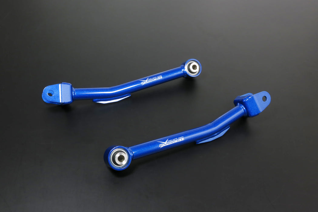 Hardrace - REAR TRAILING ARM TOYOTA SUPRA J29 '19-/ BMW 3'S G20/G21 '19-/ Z4 G29 '19-