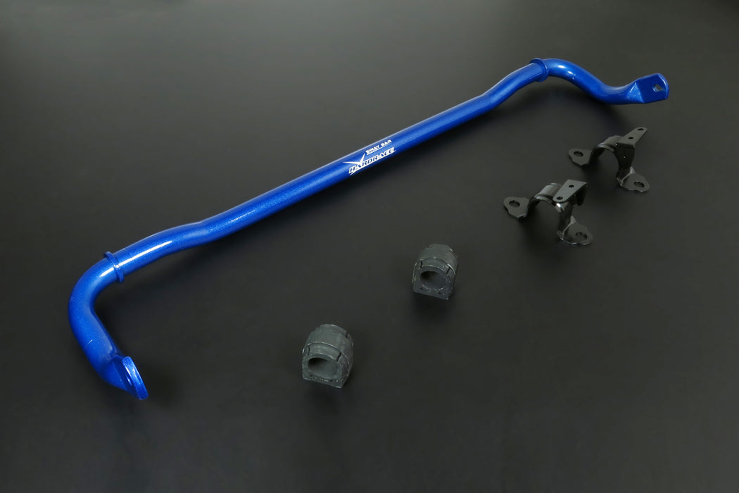 Hardrace - FRONT SWAY BAR 32MM TESLA MODEL 3 '17-