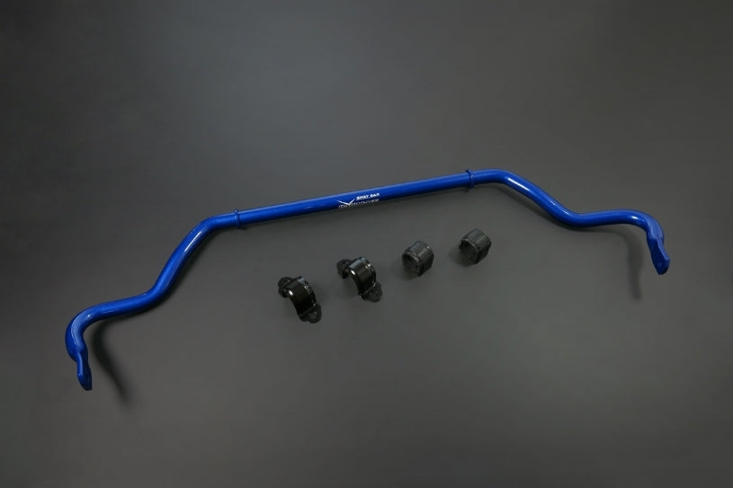 Hardrace - HONDA ACCORD '18- FRONT SWAY BAR 30MM