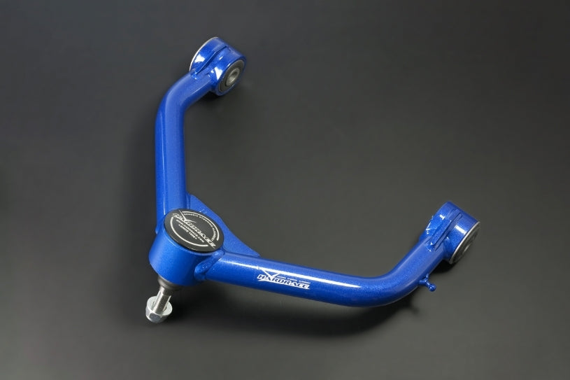 Hardrace - RAM 1500 '09-18 FRONT UPPER ARM LIFT 2-4"