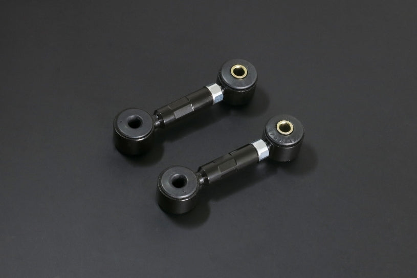 Hardrace - ADJUSTABLE SWAY BAR END LINKS BMW 3 SERIES E36 E45 E46