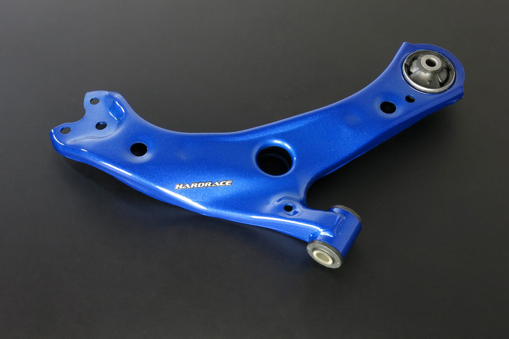 Hardrace - FRONT LOWER CONTROL ARM TOYOTA ALTIS 19-