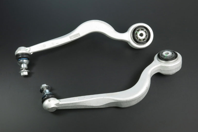 Hardrace - MERCEDES-BENZ C-CLASS W205/ E-CLASS W213 AWD FRONT LOWER FRONT ARM