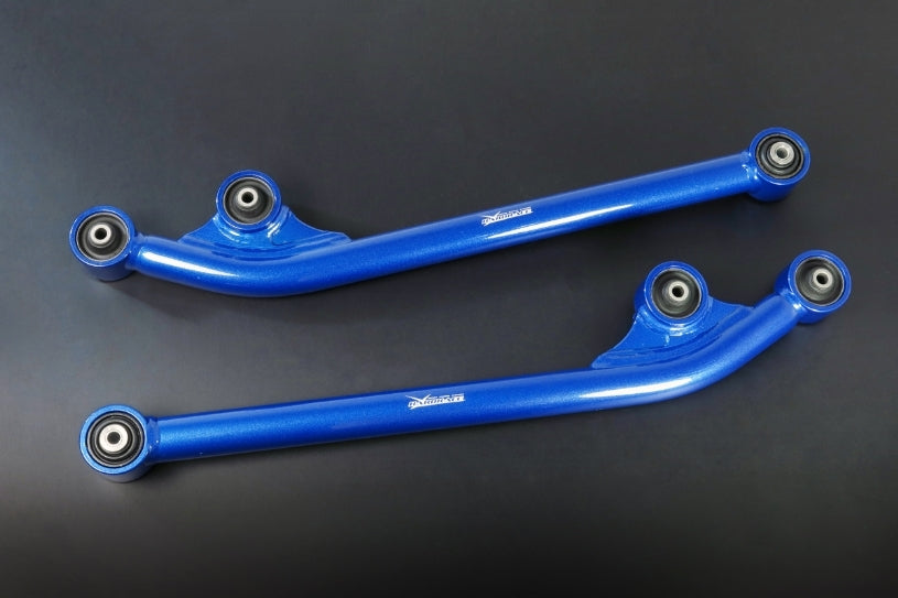 Hardrace - SUZUKI JIMNY '98-18/ '18- FRONT RADIUS ARM