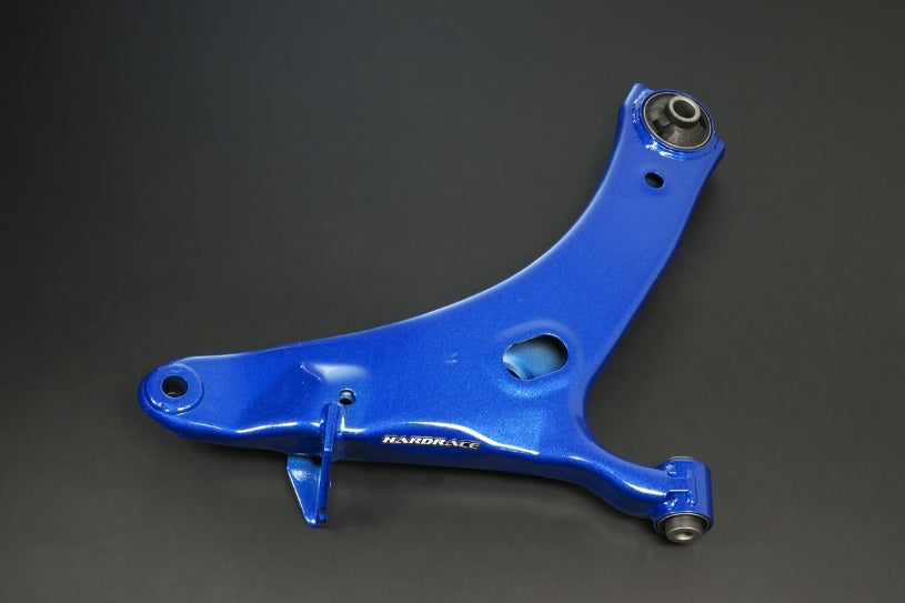 Hardrace - SUBARU LEVORG '14-20/ XV '12-17 FRONT LOWER ARM