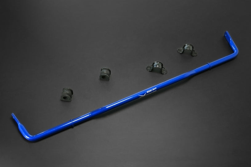 Hardrace - FORD FOCUS '19 MK4 ST REAR SWAY BAR