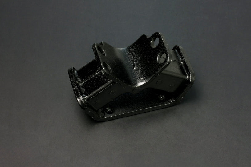 Hardrace - TOYOTA SUPRA A70 89-93 REAR TRANSMISSION MOUNT