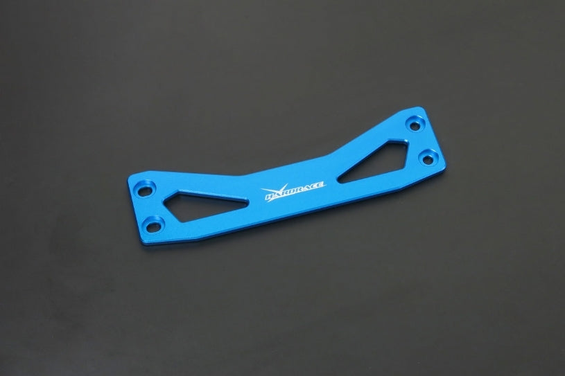 Hardrace - FORD FOCUS MK4 ST '19- MIDDLE LOWER BRACE