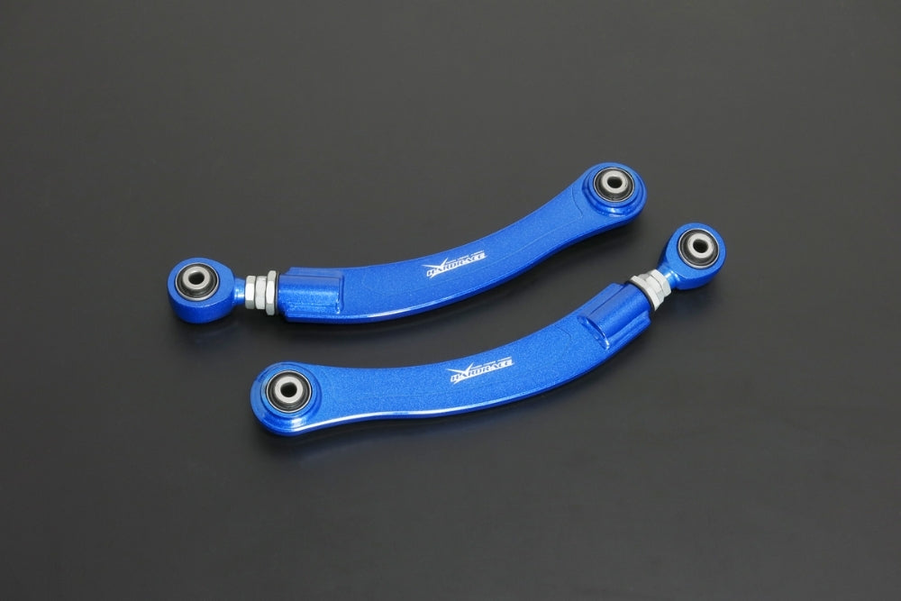 Hardrace - FORD KUGA '20 REAR UPPER CAMBER KIT