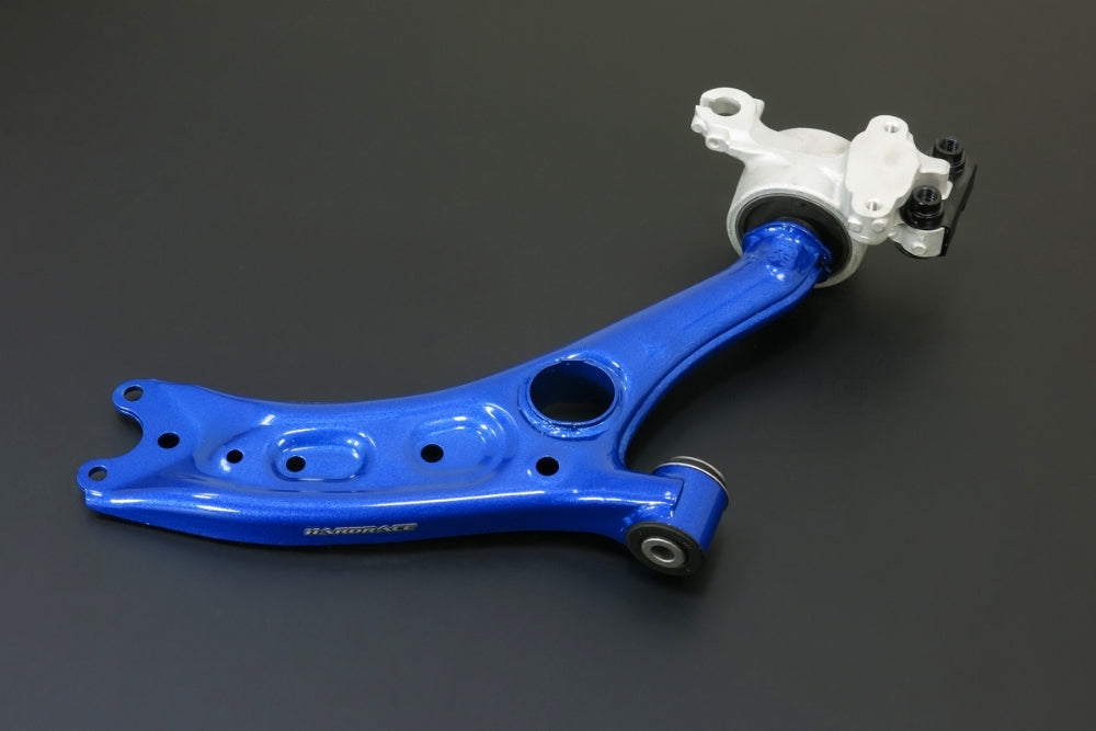 Hardrace - FRONT LOWER ARM HONDA CR-V '17-