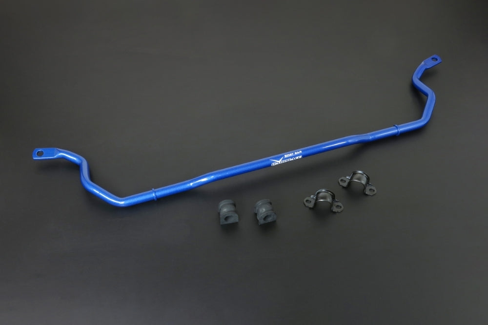 Hardrace - REAR SWAY BAR FORD FOCUS ST WAGON '20-