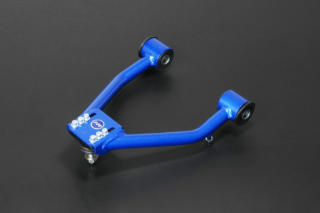 Hardrace - MAZDA MIATA NB '98-05 FRONT UPPER CAMBER ARM V2