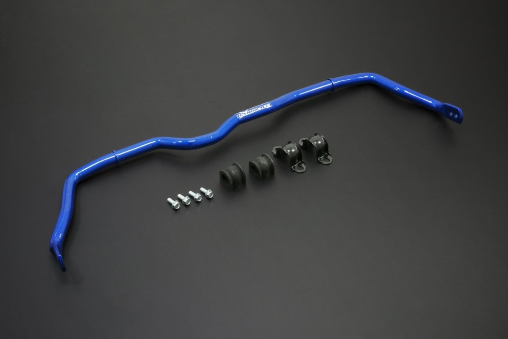 Hardrace - TOYOTA COROLLA CROSS '20- FRONT SWAY BAR