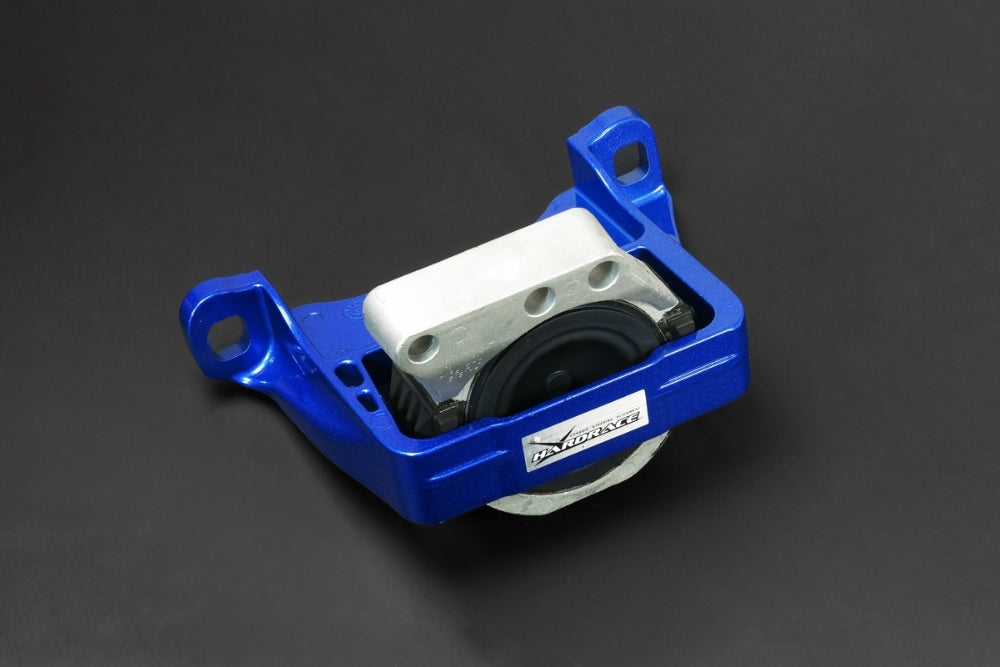 Hardrace - FORD FOCUS MK3 2.0 ST/ 2.3 RS HARDEN ENGINE MOUNT - RIGHT SIDE