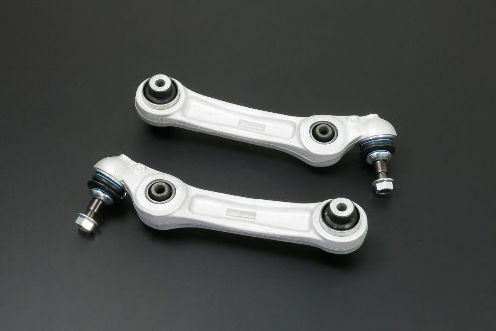 Hardrace - FRONT LOWER - REAR ARM - RWD BMW 5'S GT F07/ 7'S F01/F02