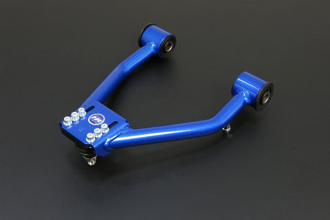 Hardrace - FRONT UPPER CAMBER ARM MAZDA MIATA MX5 NA '89-97 V2