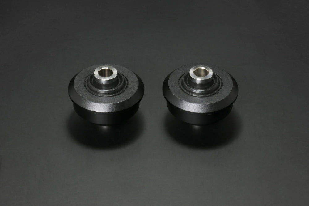 Hardrace - FRONT LOWER ARM REAR BUSHING TOYOTA GR YARIS '20-