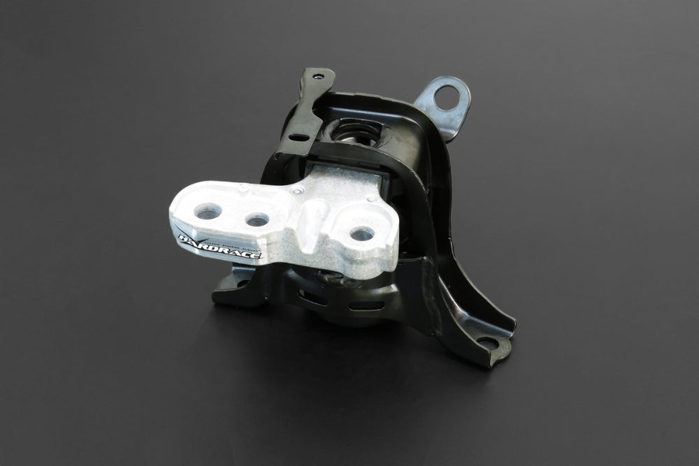 Hardrace - TOYOTA GR YARIS '20- GXPA16 HARDENED ENGINE MOUNT RH