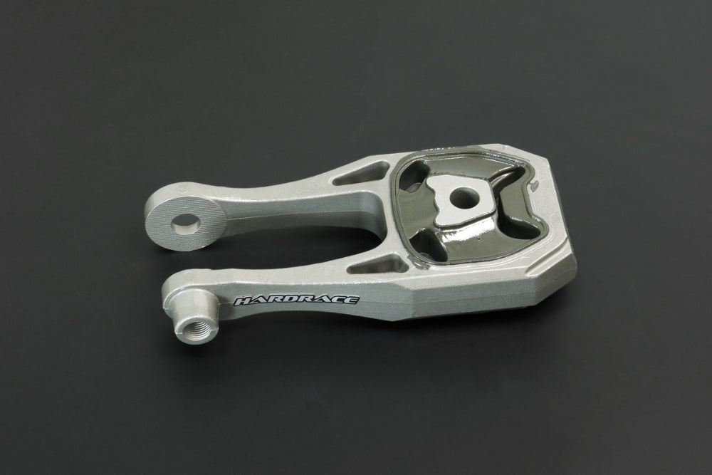 Hardrace - REAR REINFORCED ENGINE MOUNT TOYOTA GR YARIS '20-