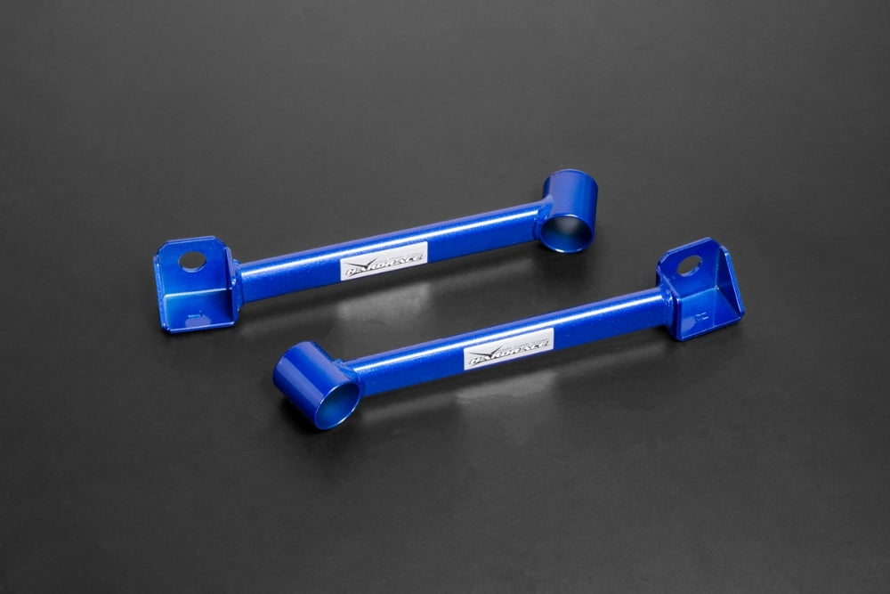 Hardrace - TOYOTA GR YARIS '20- REAR LOWER - REAR BRACE