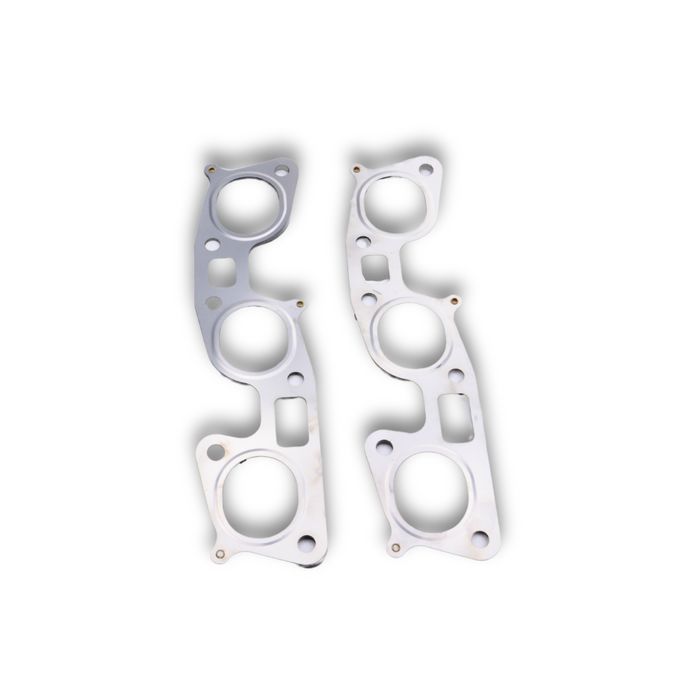 Nissan RB Exhaust Manifold Gasket Pair