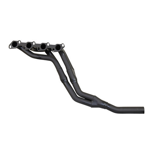 Redback Headers to suit Toyota Hilux (01/1984 - 01/2004)